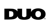 DUO