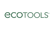 Ecotools