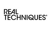 Real Techniques