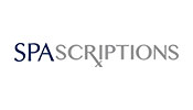 Spascriptions