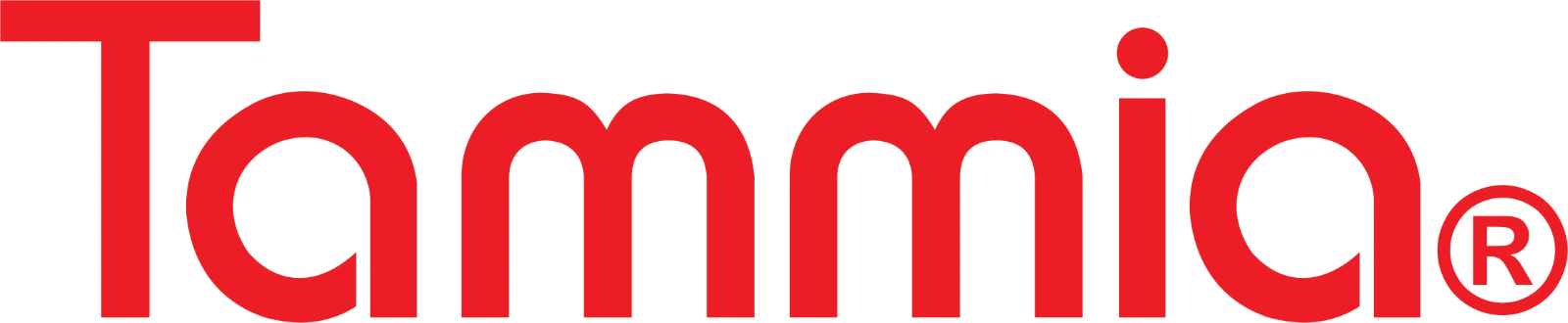 Tammia
