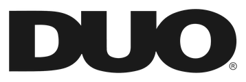 DUO