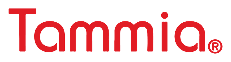 Tammia